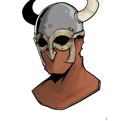 Common(普通) Knight(骑士) Head Wear(头饰) 碎片 #42390
